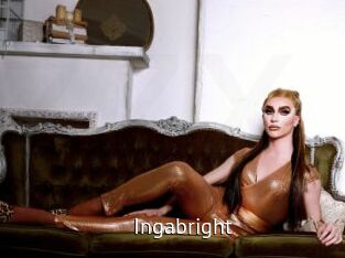 Ingabright