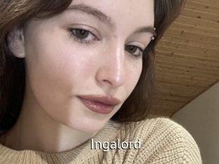 Ingalord