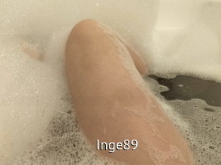 Inge89