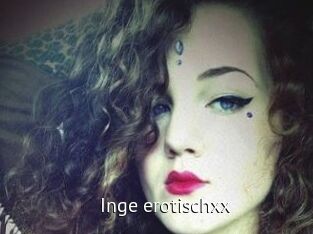 Inge_erotischxx