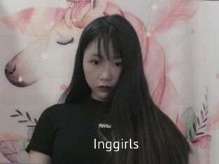 Inggirls