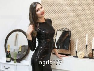 Ingrid777
