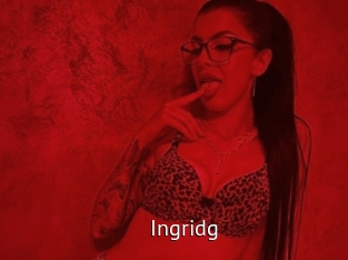 Ingridg