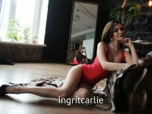 Ingritcarlie