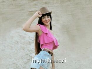 Inightibreezei