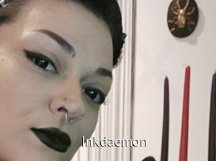 Inkdaemon