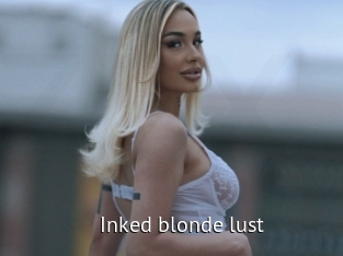 Inked_blonde_lust