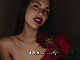 Inkedcasssey