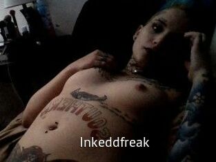 Inkeddfreak