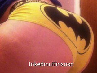 Inked_muffinxoxo