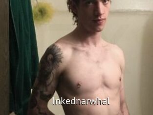 Inkednarwhal