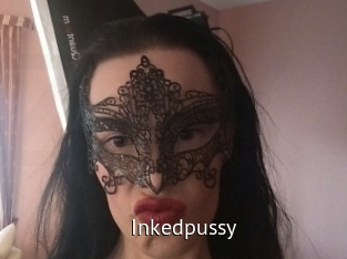 Inkedpussy