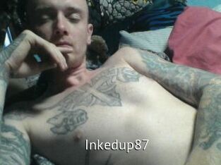 Inkedup87