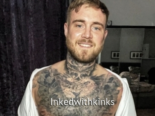 Inkedwithkinks