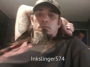 Inkslinger574