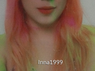 Inna1999