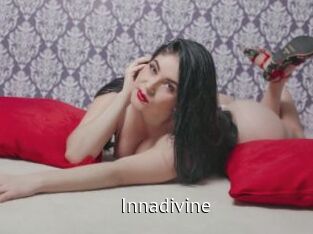 Innadivine