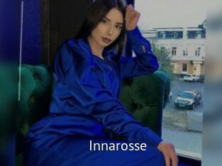 Innarosse