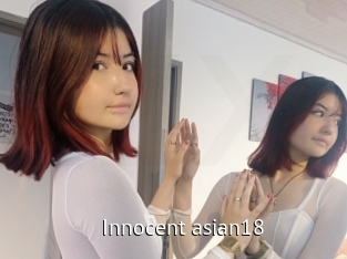 Innocent_asian18