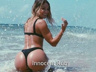 Innocent_Ruby
