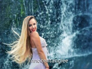 Innocentangiee