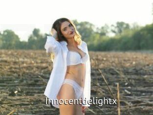 Innocentdelightx
