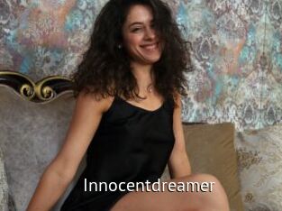 Innocentdreamer