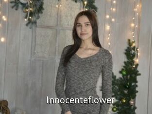 Innocenteflower