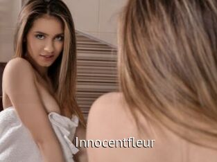 Innocentfleur