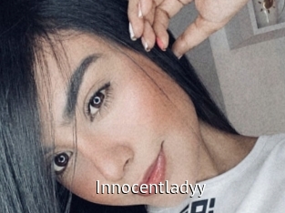 Innocentladyy