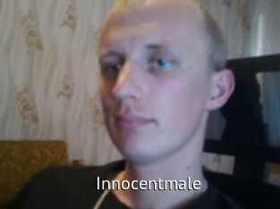 Innocentmale