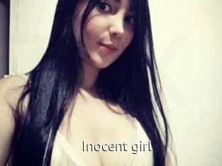 Inocent_girl