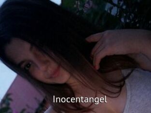 inocentangel Zizi X