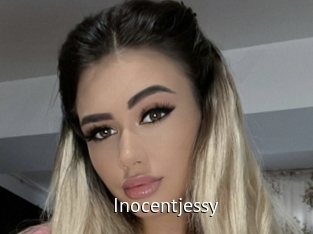 Inocentjessy