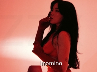 Inomino