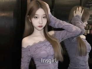 insgirl Zizi X