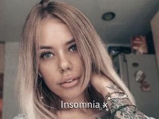 Insomnia_x