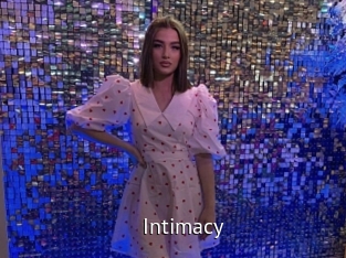 intimacy Zizi X