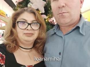 Ioanamihai