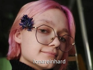 Ionareinhard