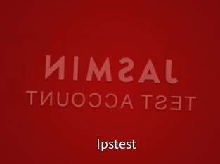 Ipstest