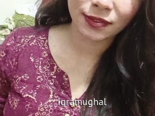 Iqramughal