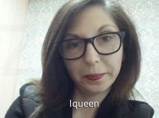 Iqueen