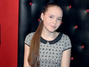 Irencozy