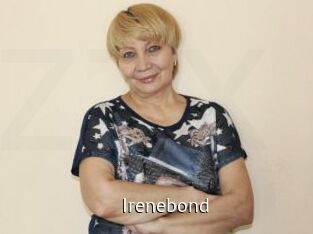 Irenebond