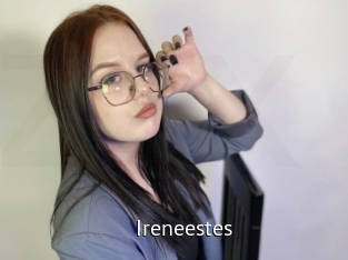 Ireneestes