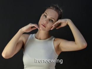 Ireneewing