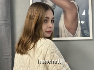 Irenehall