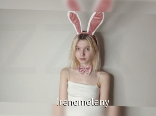 Irenemelany