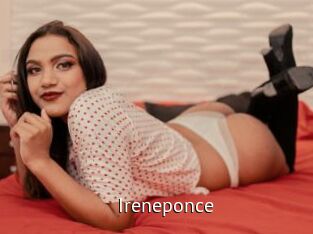 Ireneponce